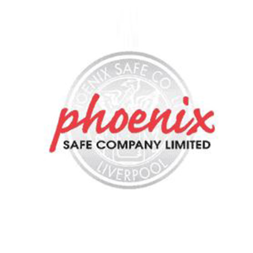 PHOENIX SAFE COMPANY